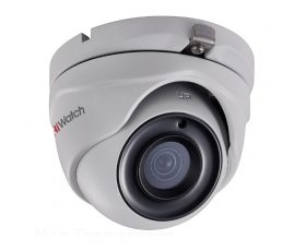 HiWatch DS-T503 (B) (3.6 mm)