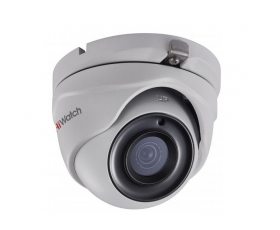 HiWatch DS-T503P (2.8 mm)