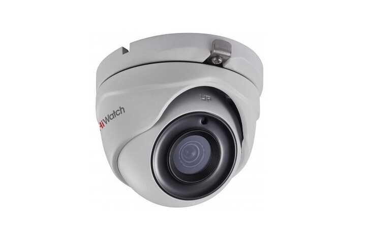 фото - HiWatch DS-T503P (3.6 mm)