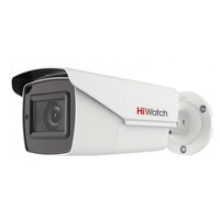 HiWatch DS-T506 (С) (2.7-13,5 mm)