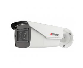 HiWatch DS-T506 (С) (2.7-13,5 mm)
