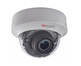 HiWatch DS-T507 (С) (2.7-13,5 mm)
