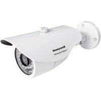 Honeywell CALIPB-1AI36-20P