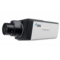 IDIS DC-B3303X