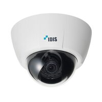 IDIS DC-D1223