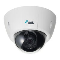 IDIS DC-D1223WX