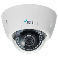 IDIS DC-D1323WHR