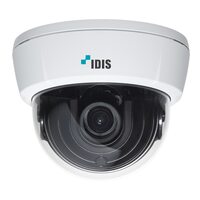 IDIS DC-D2233
