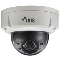 IDIS DC-D3233HRX