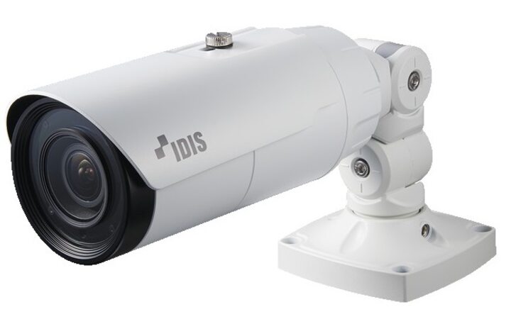 фото - IDIS DC-T3533HRX