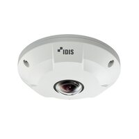 IDIS DC-Y1513W