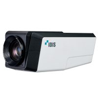 IDIS DC-Z1263