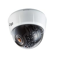 IDIS TC-D1222R