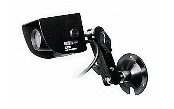 фото - Infinity BWP-M420MD 3.6/6/12мм