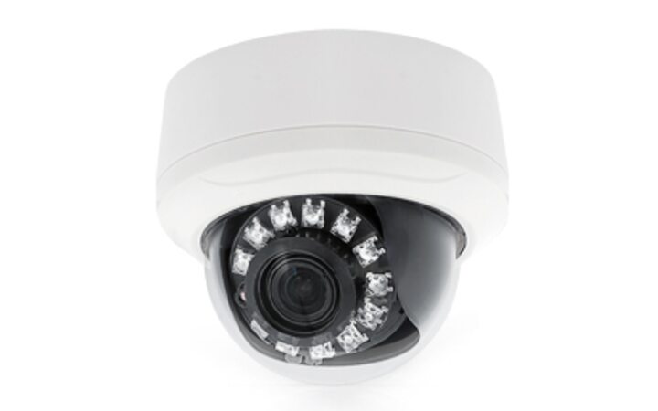 фото - Infinity CDG-TDN700LED 2.8-12