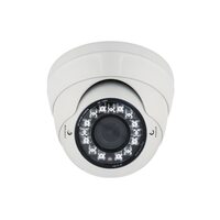 Infinity CQD-4000AS 3312(II)