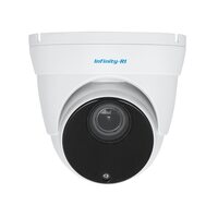 Infinity IDG-4M-2812