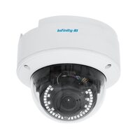 Infinity IDV-4M-2812