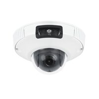 Infinity SRD-4000AS 28