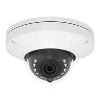 Infinity SRD-HD2000AN 2.8