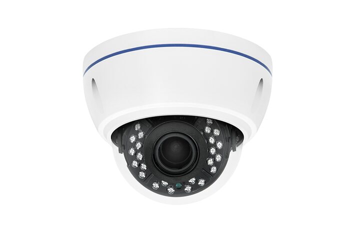 фото - Infinity SRD-HD2000ANVF 2.8-12