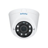 Infinity SRE-AH4000VNVF 2.8-12