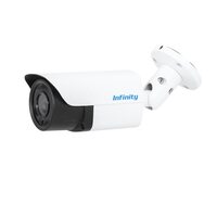 Infinity SRX-HD2000AN 2.8