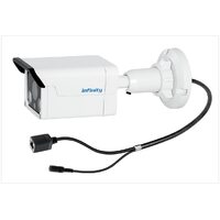 Infinity SWP-2000AS 36