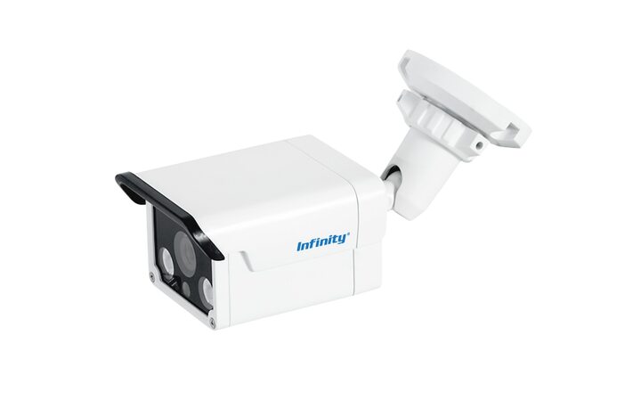 фото - Infinity SWP-4000AS 36