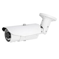 Infinity TPC-2000EX (II) 2812