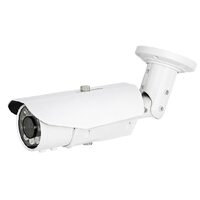 Infinity TPC-2000XR 3312