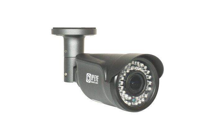 фото - IPEYE B2E-SRW-2.8-12-03
