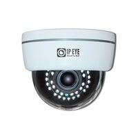 IPEYE-D1-SUPR-2.8-12-01