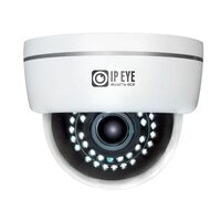 IPEYE D2V-SUPR-2.8-12-01