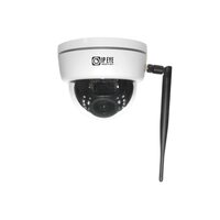 IPEYE D5-SNRWP-2.8-12-01