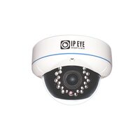 IPEYE-DA2-SUPR-2.8-12-01