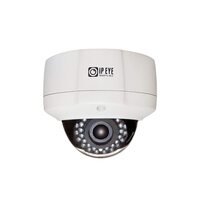 IPEYE-DA5-SUNR-2.8-12-01