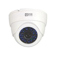 IPEYE DM2E-SR-3.6-01