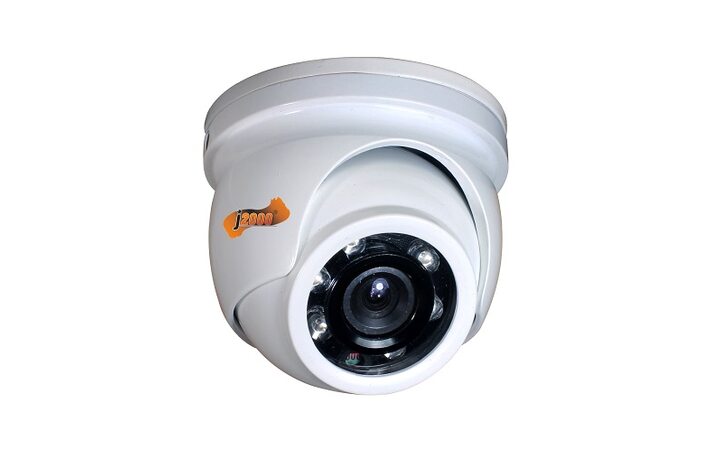 фото - J2000-AHD14Di10 (2.8)