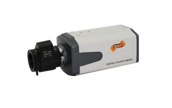 фото - J2000-AHD24B