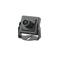 J2000-AHD24MSB (3,6)