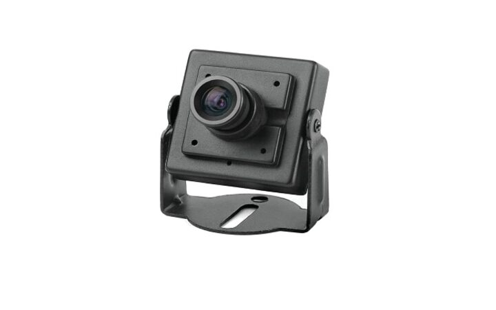 фото - J2000-AHD24MSB (3,6)