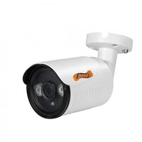 J2000-AHD4Bm30 (3,6)