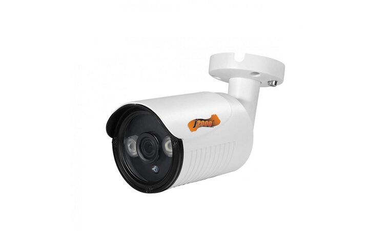 фото - J2000-AHD4Bm30 (3,6)