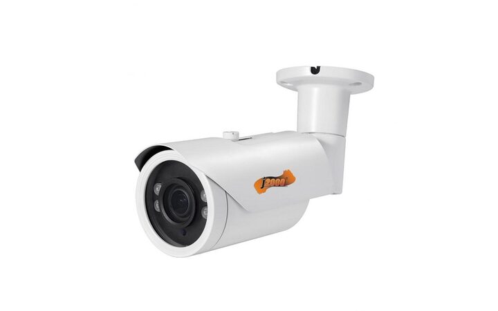 фото - J2000-AHD4Bm40 (2,8-12)