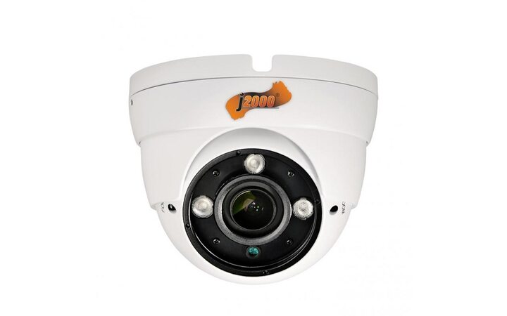 фото - J2000-AHD4Dm30 (2,8-12)