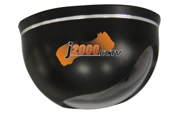 фото - J2000-D100DP800B (3,6)