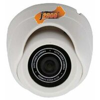 J2000-D70MH800 (3.6)