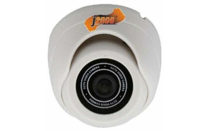 фото - J2000-D70MH800 (3.6)