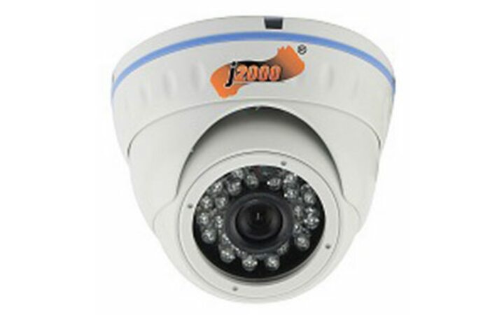 фото - J2000-HDIP24Dvi20 (3,6)